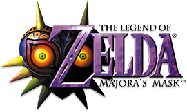 Majora%27s_Mask_Title.png