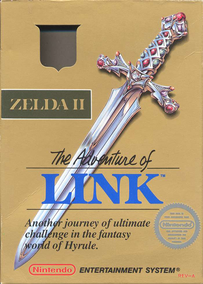 ZeldaIIboxart.jpg