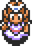 Princess-Zelda-Sprite.png