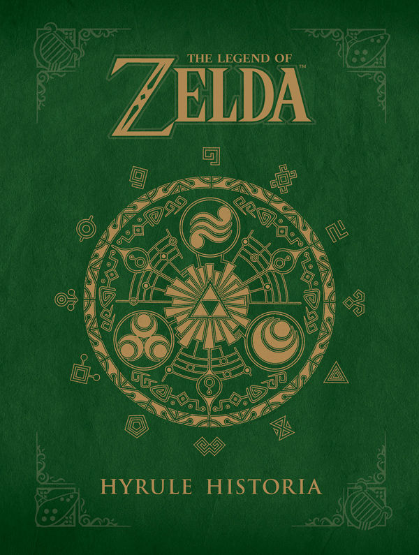 Hyrule-Historia-English-Cover.png
