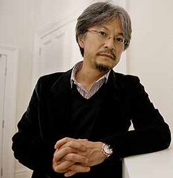 250px-Eiji-aonuma.jpeg