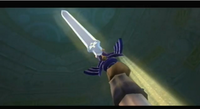 200px-Ss_mastersword2.png