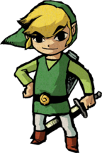 144px-Link-Artwork-The-Wind-Waker.png