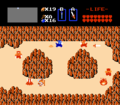 120px-Legend-of-Zelda-Screenshot-4.png