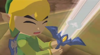 200px-Ww_mastersword3.png