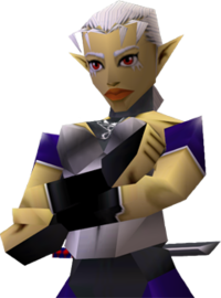 200px-Impa%28OOT%29.png