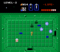 120px-Legend-of-Zelda-Screenshot-3.png