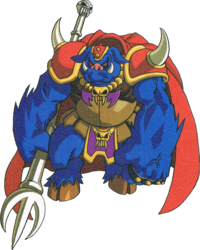 200px-Ganon-Oracle.png