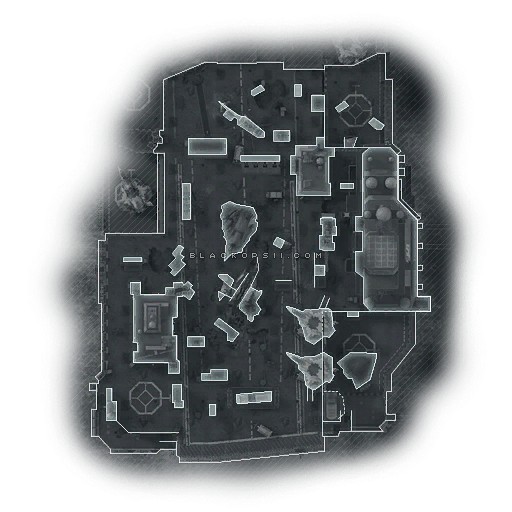 carrier-map-layout-1.jpg