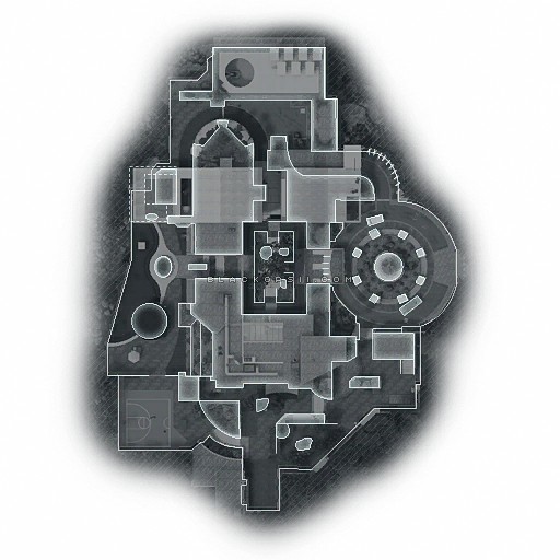 raid-map-layout-1.jpg