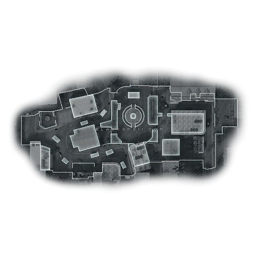 slums-map-layout-1.jpg