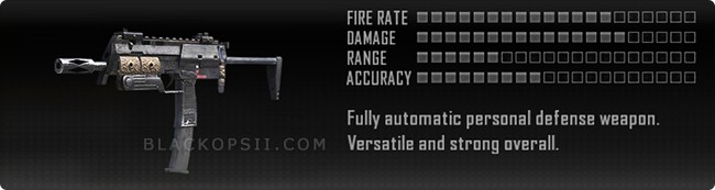 mp7-stats-description.jpg