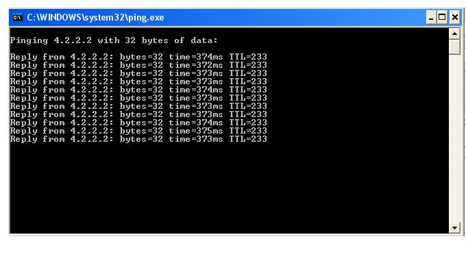 4.2.2%20ping.JPG