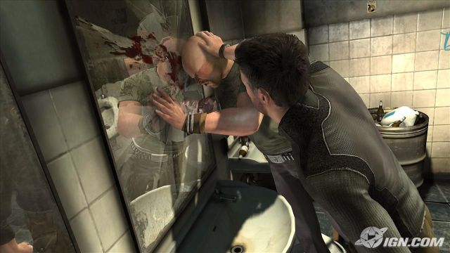 tom-clancys-splinter-cell-conviction-20090819101316451_640w.jpg