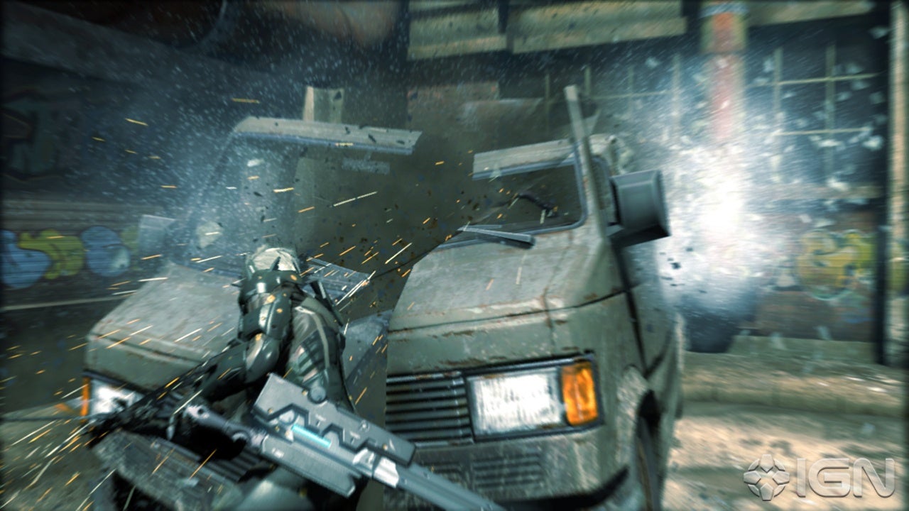 metal-gear-solid-rising-20100616031918059.jpg