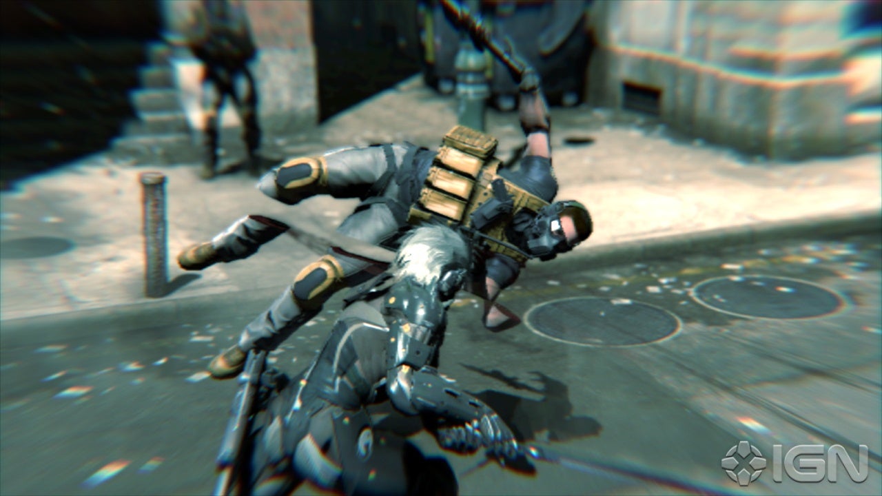 metal-gear-solid-rising-20100616031928543.jpg