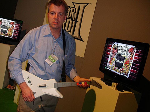 guitar-hero-2-20060928101221853.jpg