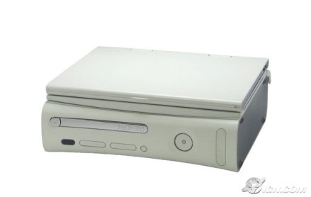 xbox-360-notebook-computer-converter-announced-20070416081843977-000.jpg
