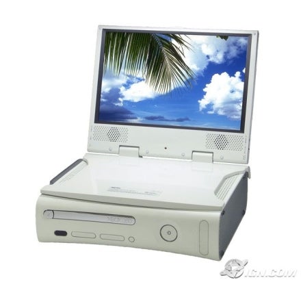 xbox-360-notebook-computer-converter-announced-20070416081901283-000.jpg