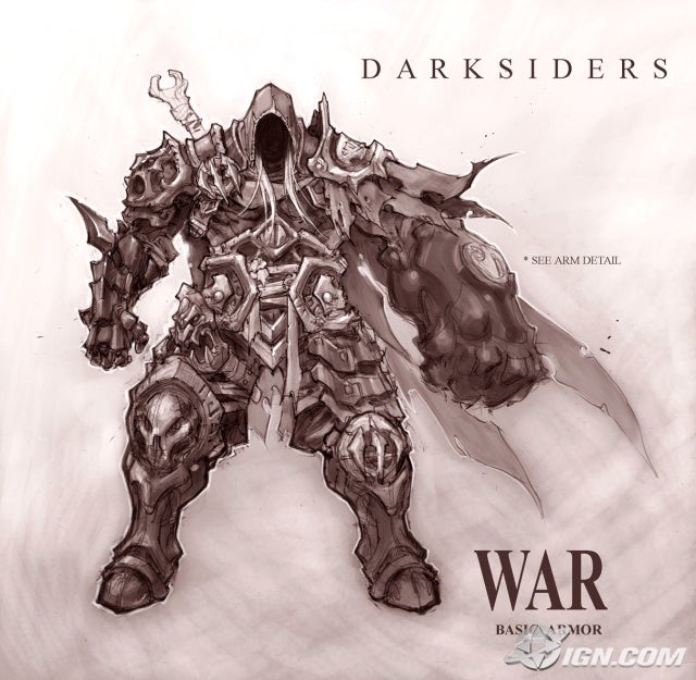 darksiders-wrath-of-war-20080520022059008_640w.jpg