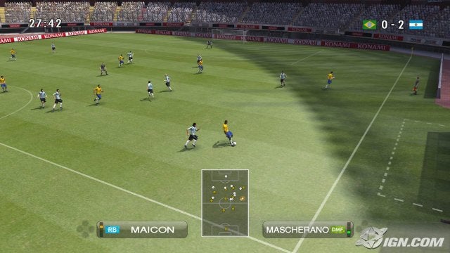 pro-evolution-soccer-2009-20080806034630956_640w.jpg