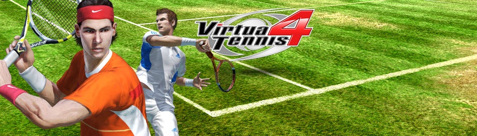 virtuatennis4_020711_cover.jpg