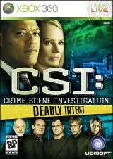 CSI5_X360_BXSHT_RETAIL_RPboxart_160w.jpg