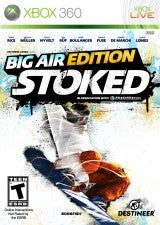 Stoked-Big-Air_front_ESRBboxart_160w.jpg