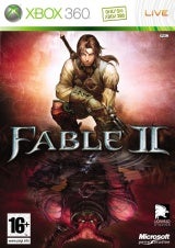 fable2_xbox360ukUK_boxart_160w.jpg