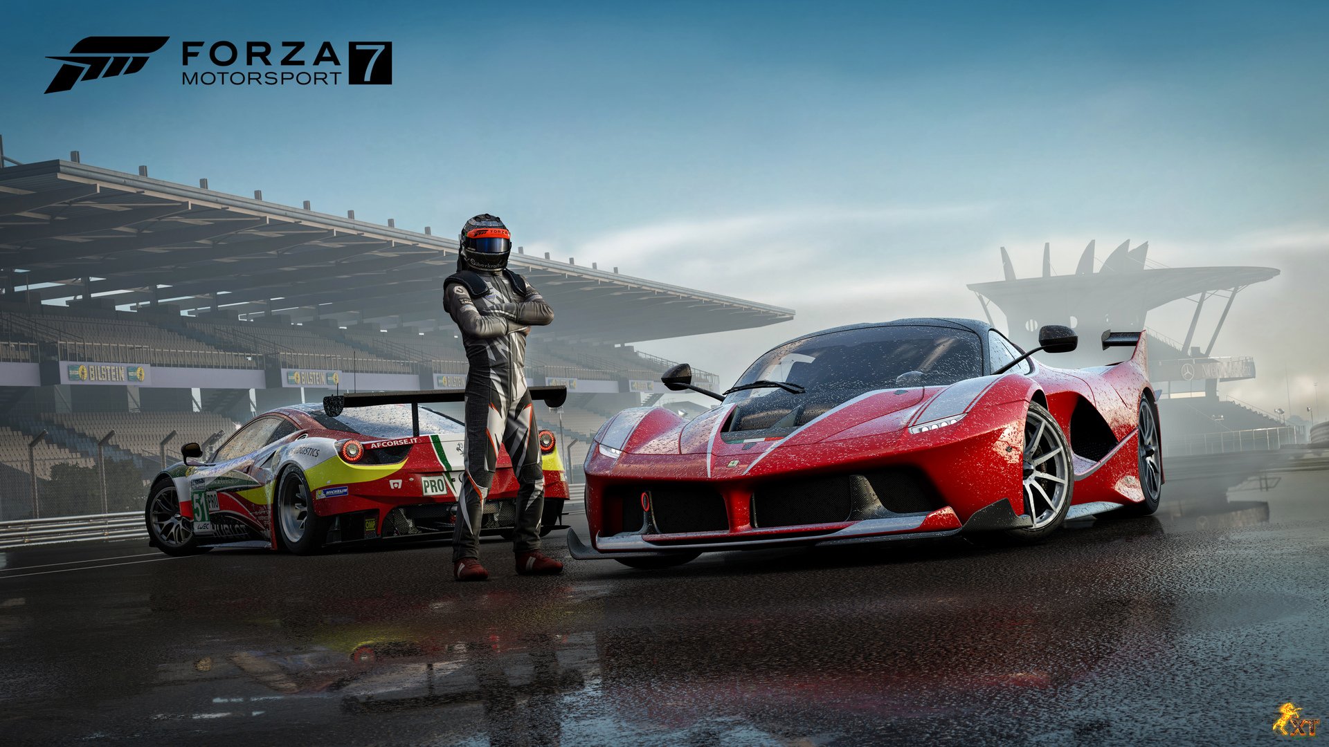 1541847721_forza-motorsport-7-feature-3.jpg