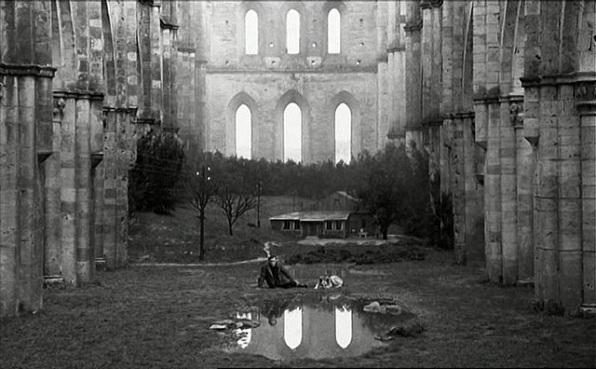 nostalghia11.jpg